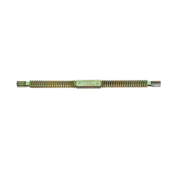 STAHLWILLE Universal Thread Restorer WW