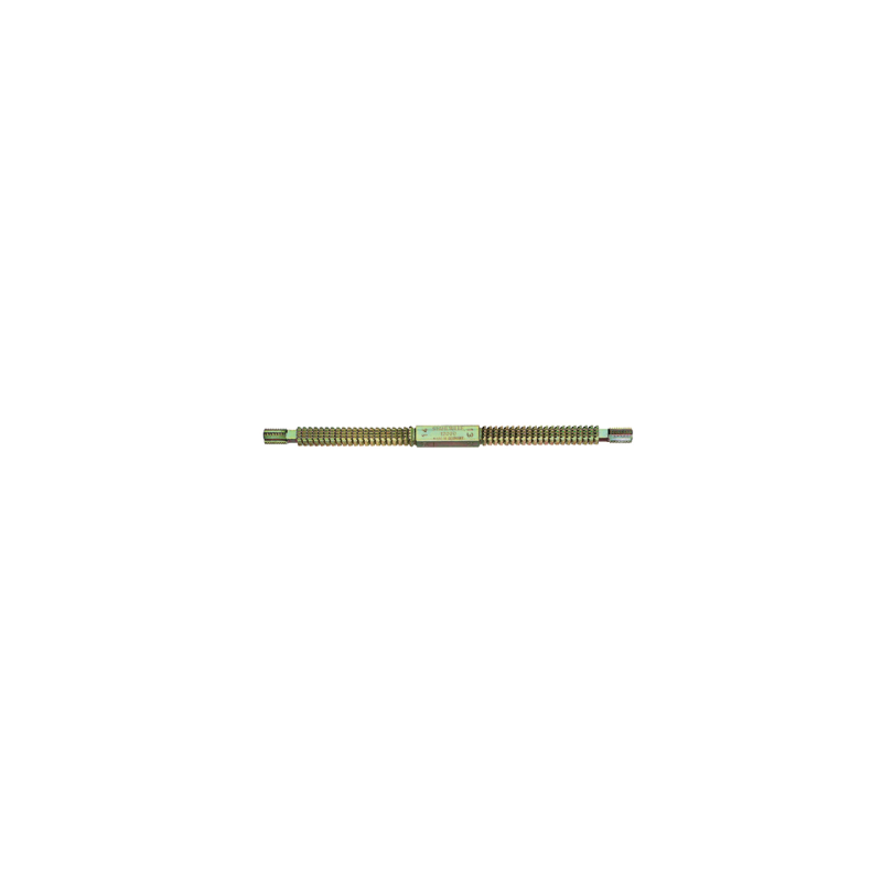 STAHLWILLE Universal Thread Restorer WW STAHLWILLE Universal Thread Restorer WW