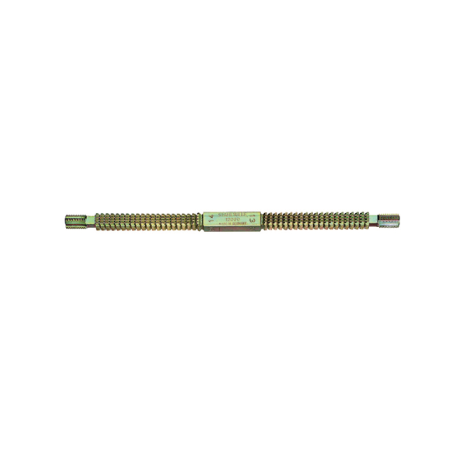 STAHLWILLE Universal Thread Restorer WW