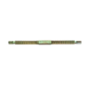STAHLWILLE Universal Thread Restorer WW