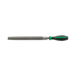 12030-2K 260MM