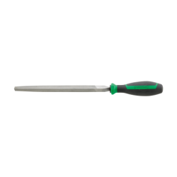 STAHLWILLE Engineers File, Three-square