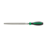 STAHLWILLE Engineers File, Three-square
