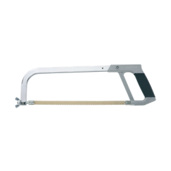 STAHLWILLE Tubular Hacksaw 465 mm