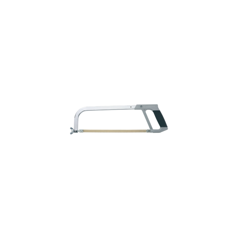 STAHLWILLE Tubular Hacksaw 465 mm STAHLWILLE Tubular Hacksaw 465 mm