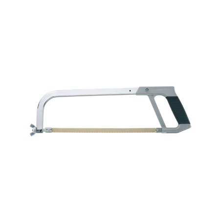 STAHLWILLE Tubular Hacksaw 465 mm