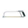 STAHLWILLE Tubular Hacksaw 465 mm