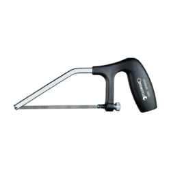 Arco para Serras de Metais STAHLWILLE 252 mm