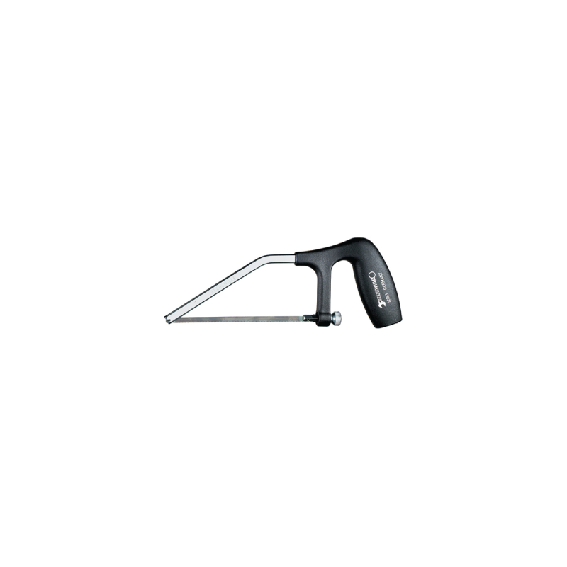 Arco para Serras de Metais STAHLWILLE 252 mm Arco para Serras de Metais STAHLWILLE 252 mm