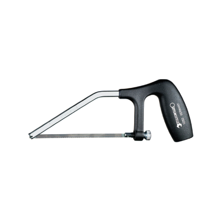 Arco para Serras de Metais STAHLWILLE 252 mm
