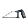 Arco para Serras de Metais STAHLWILLE 252 mm