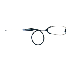 STAHLWILLE Motor Mechanics Stethoscope