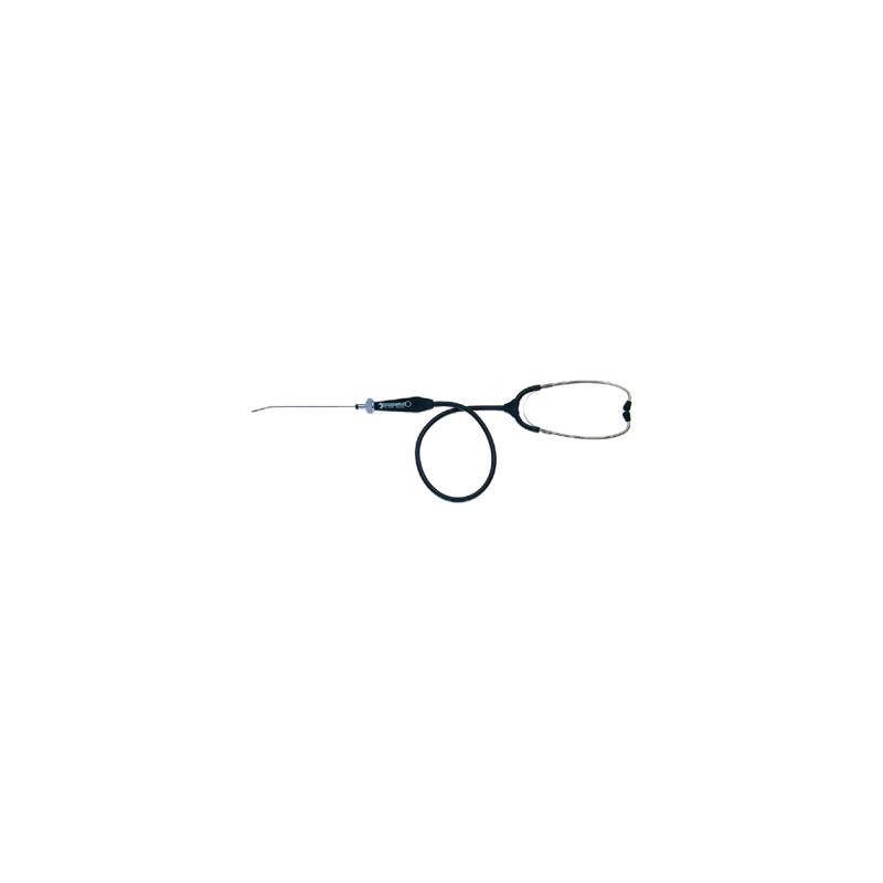 STAHLWILLE Motor Mechanics Stethoscope STAHLWILLE Motor Mechanics Stethoscope