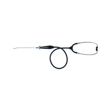 STAHLWILLE Motor Mechanics Stethoscope