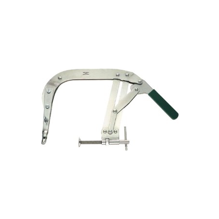 STAHLWILLE Valve Spring Lifter Size 2N