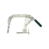 STAHLWILLE Valve Spring Lifter Size 2N