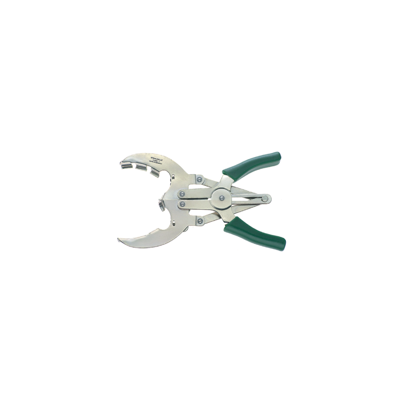 STAHLWILLE Piston Ring Pliers 60 - 160 mm STAHLWILLE Piston Ring Pliers 60 - 160 mm