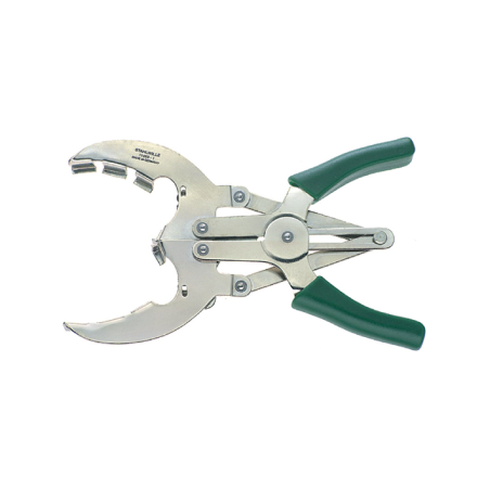 STAHLWILLE Piston Ring Pliers 60 - 160 mm