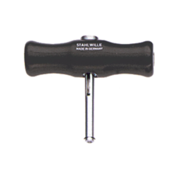 STAHLWILLE Draw Handle