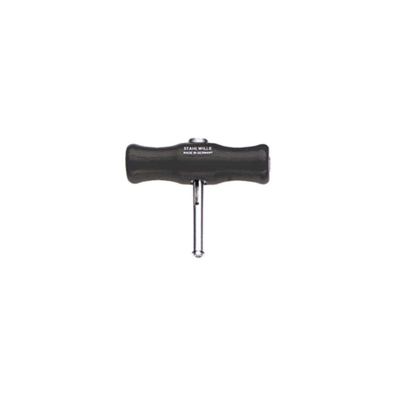 STAHLWILLE Draw Handle STAHLWILLE Draw Handle