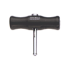 STAHLWILLE Draw Handle