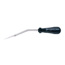 STAHLWILLE Guide Handle