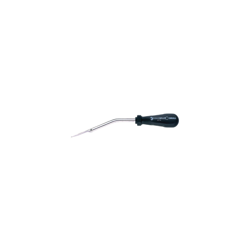 STAHLWILLE Guide Handle