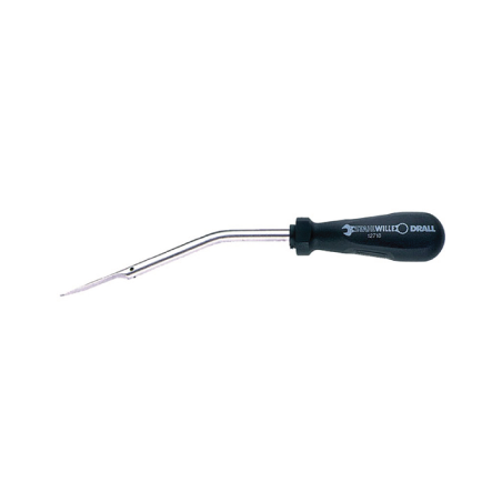 STAHLWILLE Guide Handle