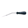 STAHLWILLE Guide Handle