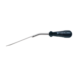 STAHLWILLE Guide Handle Extra Long Extension