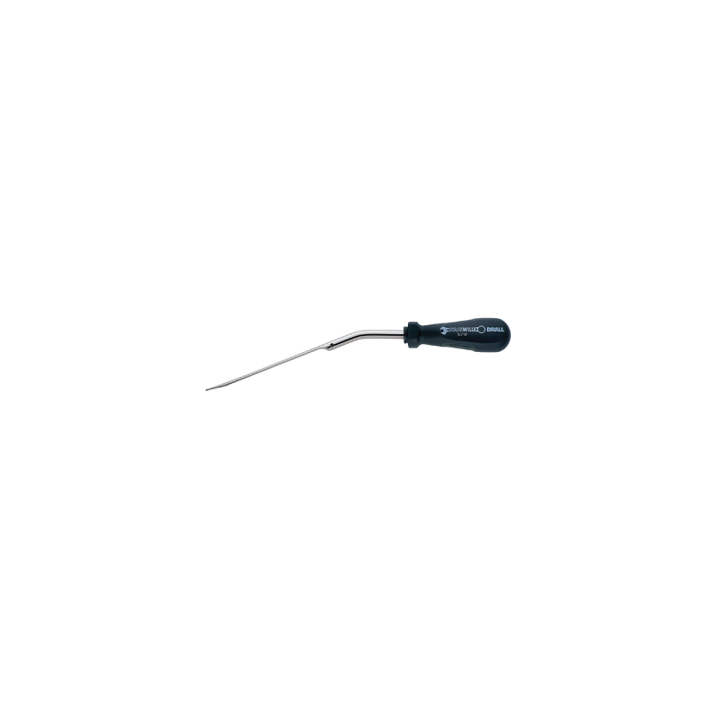 STAHLWILLE Guide Handle Extra Long Extension STAHLWILLE Guide Handle Extra Long Extension