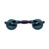 Ventosas Duplas com Capacidade de Carga de 30 kg STAHLWILLE Ø 120 mm
