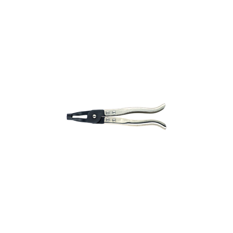 Alicate para Juntas de Válvula STAHLWILLE 250 mm Alicate para Juntas de Válvula STAHLWILLE 250 mm