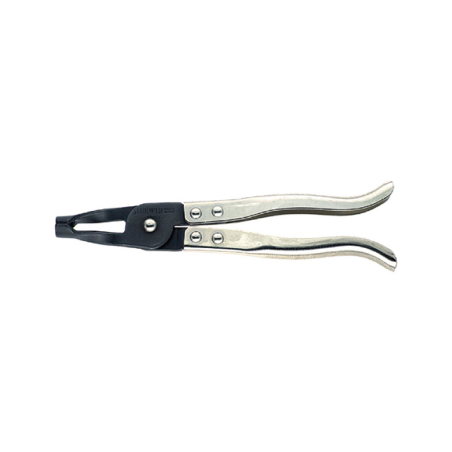 Alicate para Juntas de Válvula STAHLWILLE 250 mm
