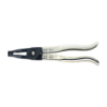 Alicate para Juntas de Válvula STAHLWILLE 250 mm