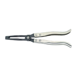 Alicate para Juntas de Válvula STAHLWILLE 270 mm