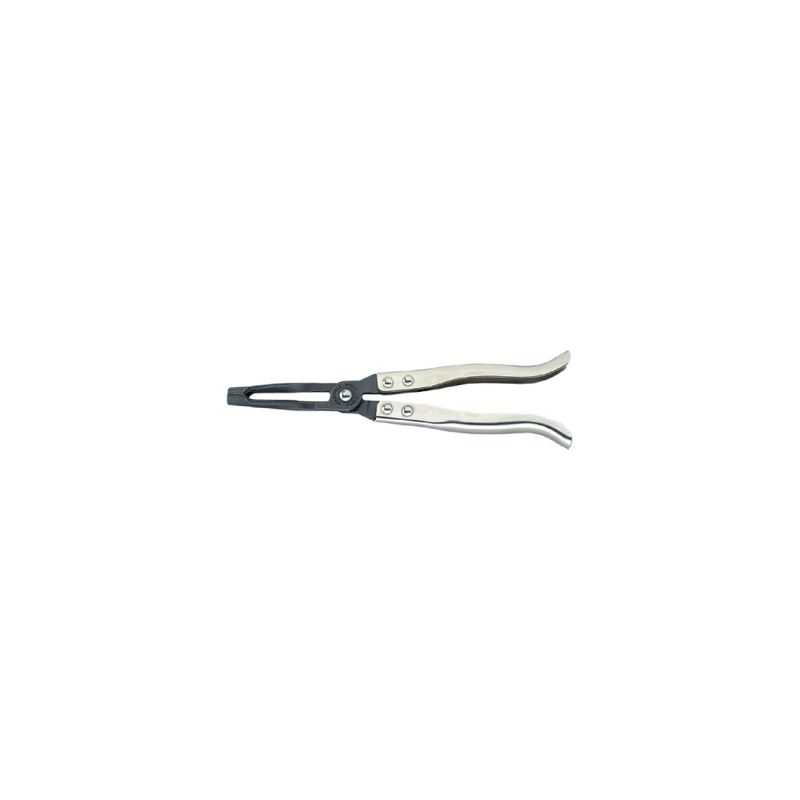 Alicate para Juntas de Válvula STAHLWILLE 270 mm Alicate para Juntas de Válvula STAHLWILLE 270 mm