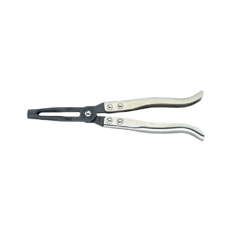 Alicate para Juntas de Válvula STAHLWILLE 270 mm