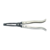 Alicate para Juntas de Válvula STAHLWILLE 270 mm