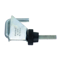 STAHLWILLE Fuel Hose Clamp