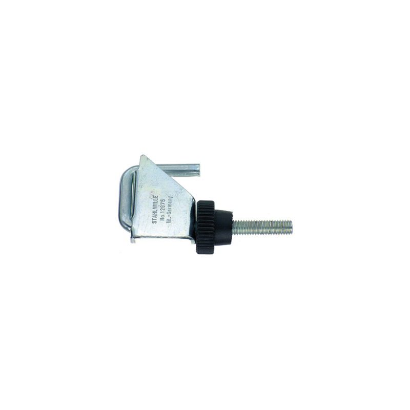 STAHLWILLE Fuel Hose Clamp