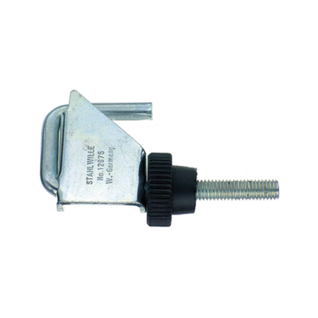 STAHLWILLE Fuel Hose Clamp