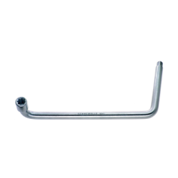 Chave de Serviço de Lubrificação STAHLWILLE 8 mm