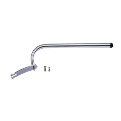 STAHLWILLE Universal Alignment Tool for Automobile Doors 720 mm