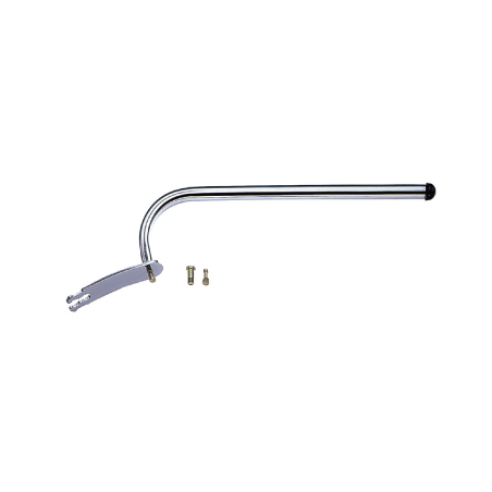Ferramenta de Alinhamento Universal para Portas de Automóveis STAHLWILLE 720 mm