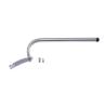 STAHLWILLE Universal Alignment Tool for Automobile Doors 720 mm