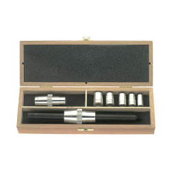 STAHLWILLE Clutch Alignment Tool (8 un.)