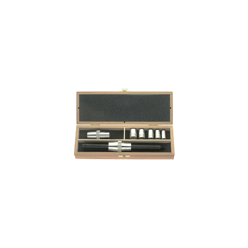 STAHLWILLE Clutch Alignment Tool (8 un.) STAHLWILLE Clutch Alignment Tool (8 un.)