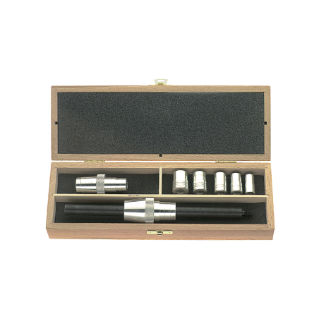 STAHLWILLE Clutch Alignment Tool (8 un.)