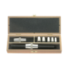STAHLWILLE Clutch Alignment Tool (8 un.)